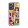 Slim Protection Case［ Rune Naito - RUNE Girl ］