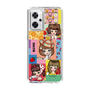 Slim Protection Case［ Rune Naito - RUNE Girl ］