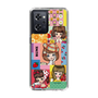 Slim Protection Case［ Rune Naito - RUNE Girl ］