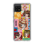 Slim Protection Case［ Rune Naito - RUNE Girl ］