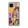 Slim Protection Case［ Rune Naito - RUNE Girl ］