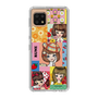 Slim Protection Case［ Rune Naito - RUNE Girl ］