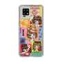 Slim Protection Case［ Rune Naito - RUNE Girl ］