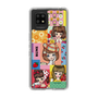 Slim Protection Case［ Rune Naito - RUNE Girl ］