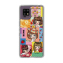 Slim Protection Case［ Rune Naito - RUNE Girl ］