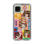 Slim Protection Case［ Rune Naito - RUNE Girl ］