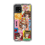 Slim Protection Case［ Rune Naito - RUNE Girl ］