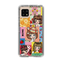 Slim Protection Case［ Rune Naito - RUNE Girl ］