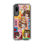Slim Protection Case［ Rune Naito - RUNE Girl ］