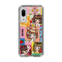 Slim Protection Case［ Rune Naito - RUNE Girl ］