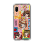 Slim Protection Case［ Rune Naito - RUNE Girl ］