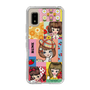 Slim Protection Case［ Rune Naito - RUNE Girl ］