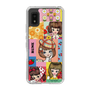 Slim Protection Case［ Rune Naito - RUNE Girl ］