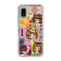 Slim Protection Case［ Rune Naito - RUNE Girl ］
