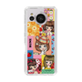 Slim Protection Case［ Rune Naito - RUNE Girl ］