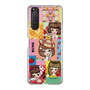 Slim Protection Case［ Rune Naito - RUNE Girl ］