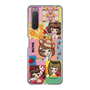 Slim Protection Case［ Rune Naito - RUNE Girl ］