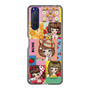 Slim Protection Case［ Rune Naito - RUNE Girl ］