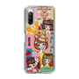 Slim Protection Case［ Rune Naito - RUNE Girl ］