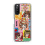 Slim Protection Case［ Rune Naito - RUNE Girl ］