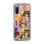 Slim Protection Case［ Rune Naito - RUNE Girl ］