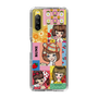 Slim Protection Case［ Rune Naito - RUNE Girl ］