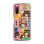 Slim Protection Case［ Rune Naito - RUNE Girl ］