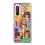 Slim Protection Case［ Rune Naito - RUNE Girl ］