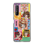Slim Protection Case［ Rune Naito - RUNE Girl ］