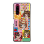 Slim Protection Case［ Rune Naito - RUNE Girl ］