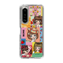 Slim Protection Case［ Rune Naito - RUNE Girl ］