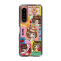 Slim Protection Case［ Rune Naito - RUNE Girl ］
