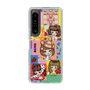Slim Protection Case［ Rune Naito - RUNE Girl ］