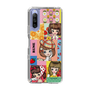Slim Protection Case［ Rune Naito - RUNE Girl ］