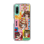 Slim Protection Case［ Rune Naito - RUNE Girl ］