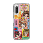 Slim Protection Case［ Rune Naito - RUNE Girl ］