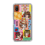 Slim Protection Case［ Rune Naito - RUNE Girl ］