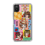 Slim Protection Case［ Rune Naito - RUNE Girl ］