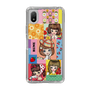Slim Protection Case［ Rune Naito - RUNE Girl ］