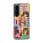 Slim Protection Case［ Rune Naito - RUNE Girl ］