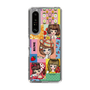 Slim Protection Case［ Rune Naito - RUNE Girl ］
