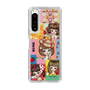 Slim Protection Case［ Rune Naito - RUNE Girl ］