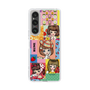Slim Protection Case［ Rune Naito - RUNE Girl ］
