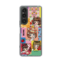 Slim Protection Case［ Rune Naito - RUNE Girl ］
