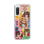 Slim Protection Case［ Rune Naito - RUNE Girl ］
