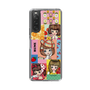 Slim Protection Case［ Rune Naito - RUNE Girl ］