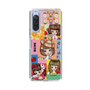 Slim Protection Case［ Rune Naito - RUNE Girl ］