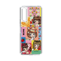 Slim Protection Case［ Rune Naito - RUNE Girl ］