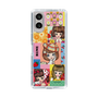 Slim Protection Case［ Rune Naito - RUNE Girl ］