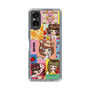 Slim Protection Case［ Rune Naito - RUNE Girl ］